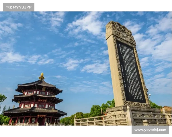 江苏&同曦:纠缠难解,记忆如旧 江苏&同曦:纠缠难解,记忆如旧