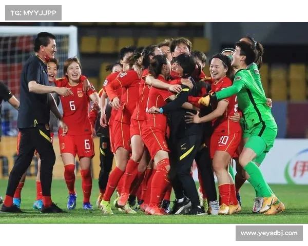 女足亚洲杯半决赛激烈对决中国女足全力拼搏争夺决赛席位 女足亚洲杯半决赛激烈对决中国女足全力拼搏争夺决赛席位